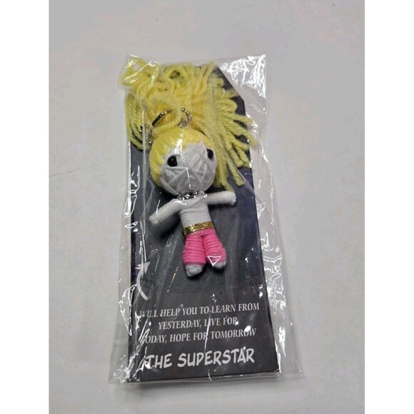 Jewelry Lot Little Girls Adorable Curated Clean Theme Bundle Free Gift - Picture 7 of 16